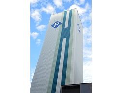 やすだ 四街道店/株式会社 安田屋 やすだ 四街道店/株式会社 安田屋