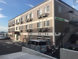 ふるさとホーム海老名 ふるさとホーム海老名