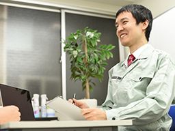 株式会社 三協総合設備 株式会社 三協総合設備