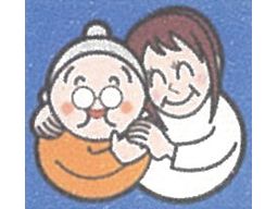ゆうりん (有限会社 岬) ゆうりん (有限会社 岬)