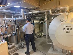 ダイヤモンドライフ湘南(中銀インテグレーション株式会社) ダイヤモンドライフ湘南(中銀インテグレーション株式会社)