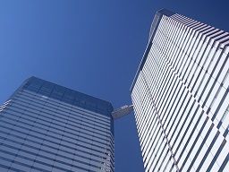 株式会社 エヌエル 株式会社 エヌエル