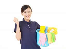 株式会社 エヌエル 株式会社 エヌエル