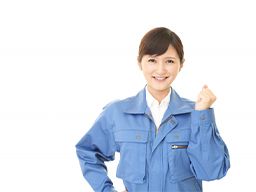 株式会社 エヌエル 株式会社 エヌエル