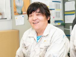 株式会社 大村建設 株式会社 大村建設