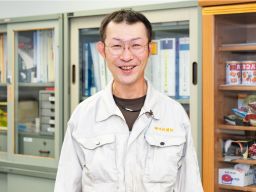 株式会社 大村建設 株式会社 大村建設