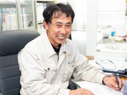 株式会社 大村建設