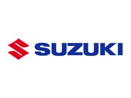 スズキアリーナ勝田台 スズキアリーナ勝田台