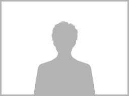 丸一共通運送 株式会社