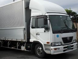 株式会社 タートル 株式会社 タートル