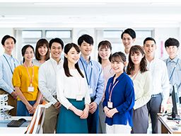 株式会社Phoenixテクノロジーズ 株式会社Phoenixテクノロジーズ