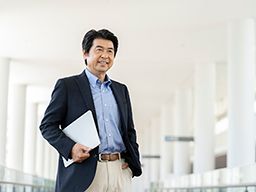株式会社Phoenixテクノロジーズ 株式会社Phoenixテクノロジーズ
