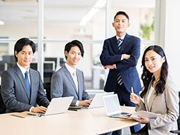 株式会社Phoenixテクノロジーズ 株式会社Phoenixテクノロジーズ