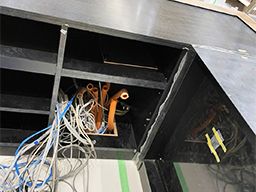 株式会社 秀和創建 株式会社 秀和創建