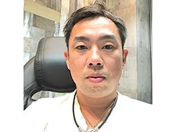 株式会社 秀和創建