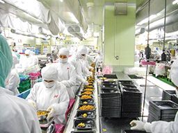 1ページ目 バイク 自転車通勤okのバイト アルバイト パート求人情報 クリエイトバイト