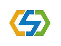 セントラル総業株式会社 セントラル総業株式会社