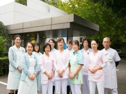 医療法人社団 総和会 武村内科医院 医療法人社団 総和会 武村内科医院