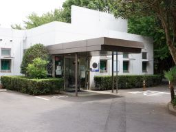医療法人社団 総和会 武村内科医院 医療法人社団 総和会 武村内科医院