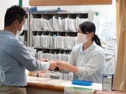 医療法人社団 総和会 武村内科医院 医療法人社団 総和会 武村内科医院