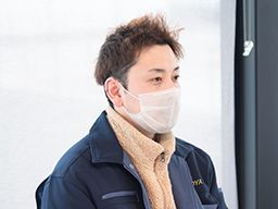株式会社門屋食肉商事