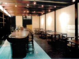 有限会社 西海木工所 有限会社 西海木工所