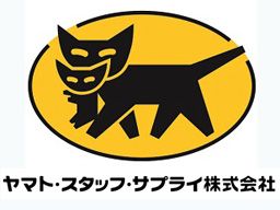 ヤマト・スタッフ・サプライ 株式会社 東京南支店 ヤマト・スタッフ・サプライ 株式会社 東京南支店