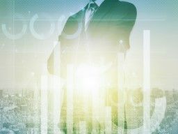 山一運輸株式会社 五井営業所 山一運輸株式会社 五井営業所
