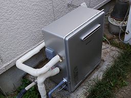 株式会社 スラスト 株式会社 スラスト
