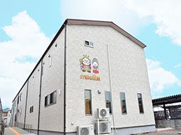 住宅型有料老人ホーム 介護の王国 立川高松 住宅型有料老人ホーム 介護の王国 立川高松