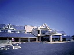 太陽の里グループ スパ&リゾート九十九里 太陽の里 太陽の里グループ スパ&リゾート九十九里 太陽の里