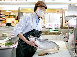 株式会社しまむら しまむらストアーすみれ平店 株式会社しまむら しまむらストアーすみれ平店