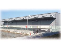 有限会社 本澤運送 有限会社 本澤運送
