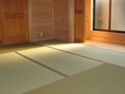 株式会社 坂本畳店 横浜店 株式会社 坂本畳店 横浜店