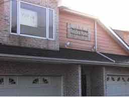 有限会社 レディング Redding Home 有限会社 レディング Redding Home