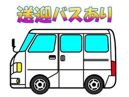 シーデーピージャパン株式会社/atuN-126 シーデーピージャパン株式会社/atuN-126