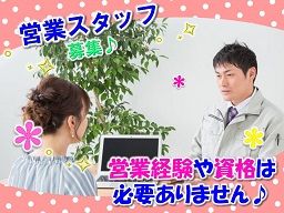 株式会社 ウォースペイント 株式会社 ウォースペイント