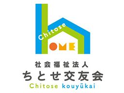 赤坂ちとせ保育園 赤坂ちとせ保育園
