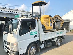 株式会社 オミガワ 株式会社 オミガワ