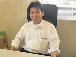 株式会社 オミガワ