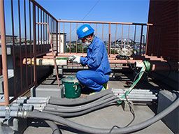 株式会社 冷和 株式会社 冷和