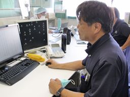 ケイジー物流株式会社 本社 ケイジー物流株式会社 本社