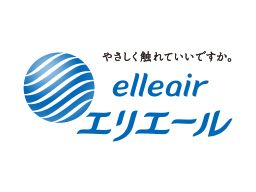 ケイジー物流株式会社 本社 ケイジー物流株式会社 本社