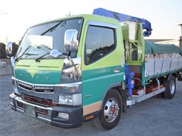 有限会社 星野流通サービス 有限会社 星野流通サービス