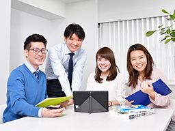 スタートアップ会計事務所 スタートアップ会計事務所