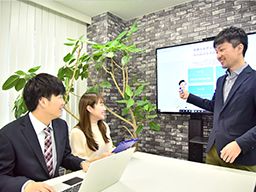 スタートアップ会計事務所 スタートアップ会計事務所