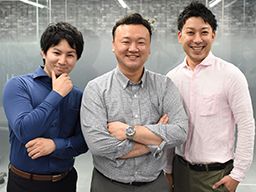 スタートアップ会計事務所 スタートアップ会計事務所