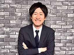 スタートアップ会計事務所