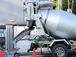 株式会社 上田興業 株式会社 上田興業