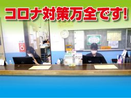 東京ドルフィンクラブ 駒沢スイミングスクール 東京ドルフィンクラブ 駒沢スイミングスクール